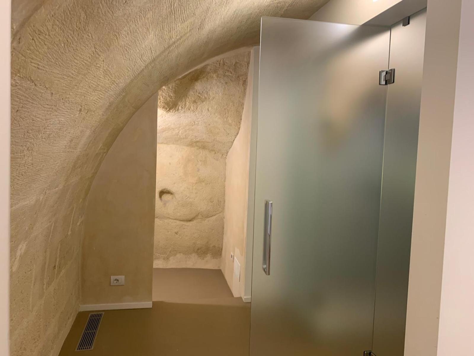 Al Vico * Matera
